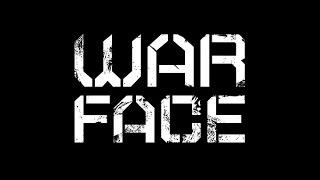 Как получить АС ВАЛ НА 1 ДЕНЬ!? В WarFace