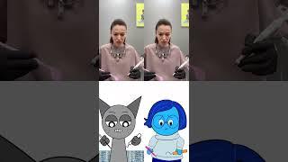 @deham4ik