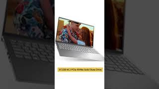 Inspiron 15 Plus Laptop Dell new laptop dell india dell inspiron dell laptop for student #dell#india