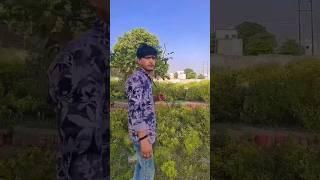 bandar ka pahla look #shorts #funny #comedy #funnyvideo #comedyvideos #shorts #link #lnstagram