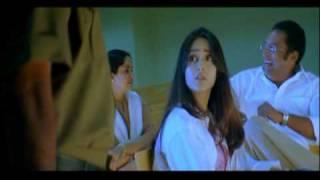 Brahmanandam introduction Scene || Jalsa Telugu Movie Comedy Scenes || Pawankalyan, Ileana