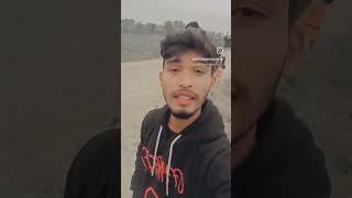 jada lagtou bhorba me