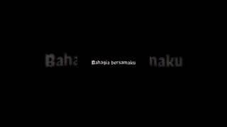 bigo live official, bigo ebot, bigo pemersatu no cd, mango live hot, bigo live 2022 terbaru barbar