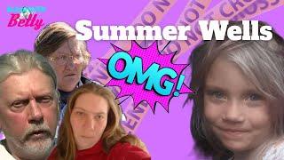 OMG LOOK WHAT I FOUND SUMMER WELLS. Rogersville Tennessee.