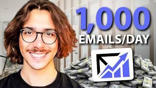 Quickmail: Send 1,000+ Emails Without Landing In Spam