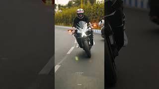 ROCKSTAR  |#viral #shorts #h2 #kawasaki #bike #superbike #video #view #edit