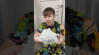‼️СРОЧНО СМОТРИ ЧТО МЫ СДЕЛАЛИ #shorts