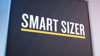 Smart Sizer 1.0 - After Effects Tool