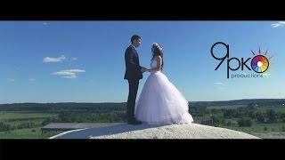 Олег и Маша [Wedding clip]