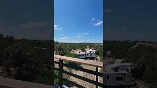 RV Parks are cash-cows!