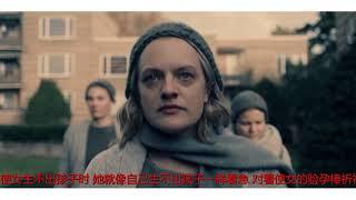 豆瓣9.4分，它才是当之无愧的年度神剧