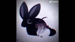 Alice (science au) edits #fpe #edit #foryou #science #au #shorts #fundamentalpapereducation