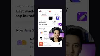 How to launch on Product Hunt 