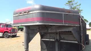 2023 TRAVALONG  For Sale