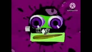 I Hate X (Klasky) Opposite Effects (Sponsored by Klasky csupo 2001 Effects)