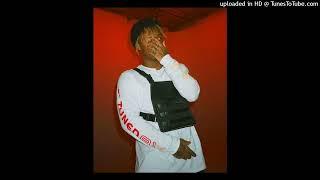 (FREE) (HARD) "Bullet Proof” - (2024) Juice WRLD Type Beat