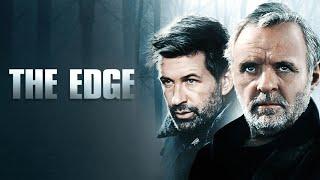 The Edge (1997) Movie | Anthony Hopkins,Alec Baldwin,Elle Macpherson | Fact And Review