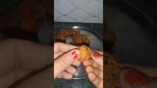 Crispy and tasty potato fry recipe || potato || fryed || spicy || #food #kitchenmaster #cooking