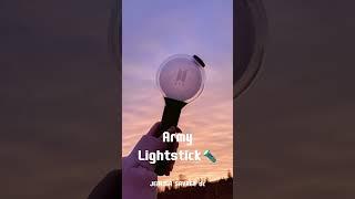  ARMY  vs BLINK (No hate) #blackpink #bts #army #blinks