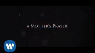 K. Michelle - A Mother's Prayer [Official Video]