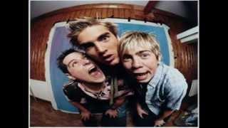 Busted - Over Now [Busted Timeline 3/3]