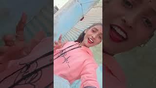 Video Chandni Kumari kharwar 