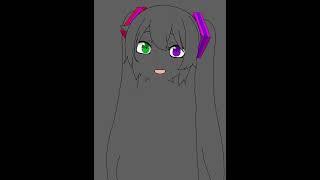 Miku N_de 5
