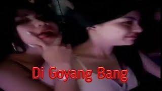 Kumpulan Cewek Seksi DUGEM!!! Goyang Hott