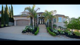 4000 Cornwall Way, Rocklin, CA 95677