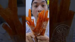 Ep. 27 Gagal Mukbang Barbar #asmr #mukbang #warung #warungjadul #warungcina