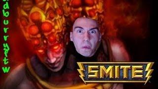 Smitegame- How to play Agni