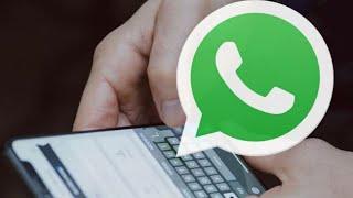 DESCOBR!! Como fazer para ver as conversas ocultas no WhatsApp 2020