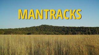 Mantracks: a True Story of Fake Fossils