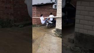 Kwai Funny tiktok : Funny Videos 2024 Chinese Funny Video - Most View Chinese Funny Video