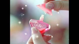 ROHTO Lycee Eyedrops (JPstylez.CM)