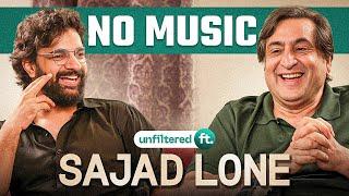 On Popular Demand, NO MUSIC | [ASMR Version] | [Full  HD] | Unfiltered by Samdish