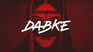 ►DABKE◄ Turkish Darbuka Dabke - (TIKTOK DABKE) #dabke #dabke_club  #tiktokbeats #dabkebeats