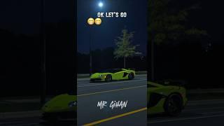 Best devil look?!!!#editz#cars #sportscar#supercar#trending #viralvideos#automobile#youtubeshorts
