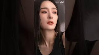 【杨幂】近距离怼脸盯，姐姐真美为姐举大旗