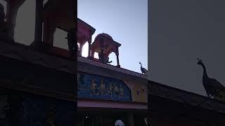 Shivaak Mandir Purulia West Bengal