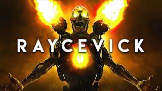 The Brilliance of DOOM's Soundtrack