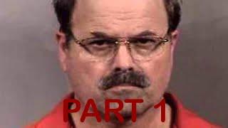 Finding BTK (Dennis Rader) - Part 1 - True Crime Documentary