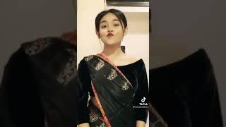 Anisa ibnat khan || Most beautiful girl || Cute girl || Tiktok beauty || Beautiful tiktoker || Love