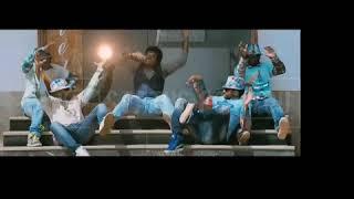 Maanja potuthaan | Maan karathe | status for you | #statusforyou