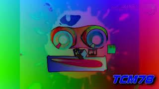 [Requested] Klasky Csupo in Erik P major 2 effects [Sponsored by preview 2 effects]