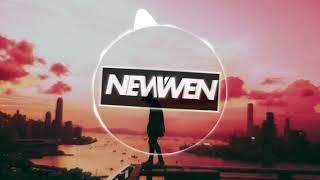 NewweN - Move On