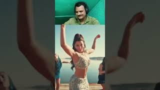 nora fatehi dance