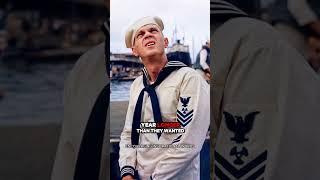 James Garner tells a great funny Steve Mcqueen story #shorts #funny