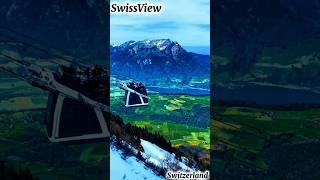 SERENITY OF ,SWITZERLAND, Follow me for daily Swiss     Content.@SwissView7