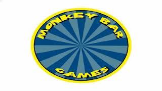 Global Star Software - Nickelodeon - Monkey Bar Games - Vicious Engine